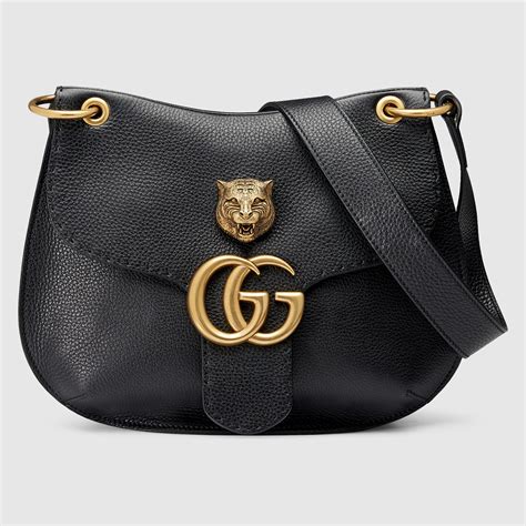 Gucci purses images